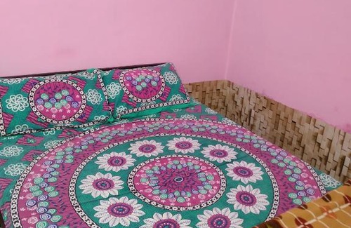 Una House | Prabh Homestay