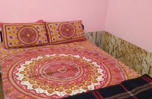 Una House | Prabh Homestay