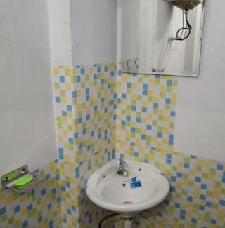 Una House | Prabh Homestay