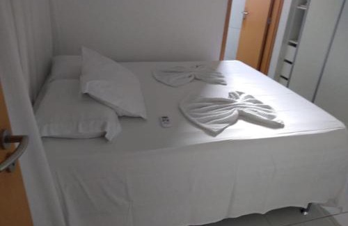 Rosarinho Apartment | Praca do Rosarinho Prince Expeience