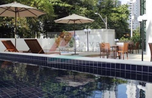 Rosarinho Apartment | Praca do Rosarinho Prince Expeience