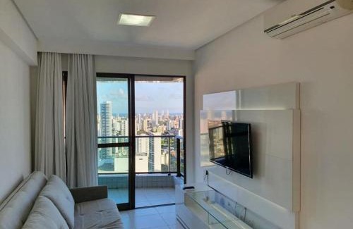 Rosarinho Apartment | Praca do Rosarinho Prince Expeience