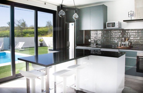 Ericeira House | Praceta Porthaus - entire main house perfect for families traveling together