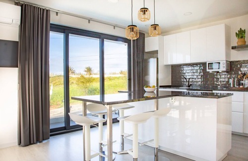 Ericeira House | Praceta Porthaus - entire main house perfect for families traveling together