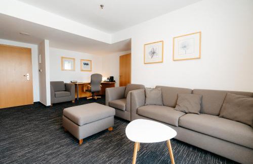Olomouc Hotel | Prachárna Park Hotel Olomouc