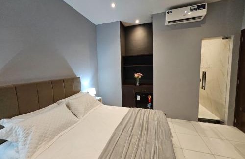 Belem Hotel | Praculá Hotel