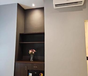 Belem Hotel | Praculá Hotel