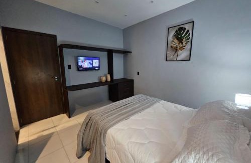 Belem Hotel | Praculá Hotel