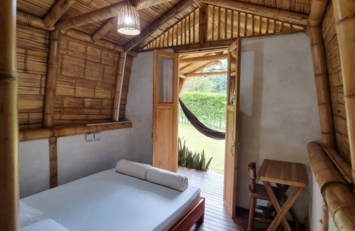 Betania Other | Pradera Ecoliving
