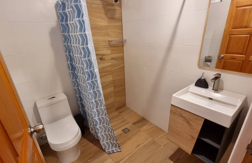 Betania Other | Pradera Ecoliving
