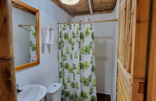 Betania Other | Pradera Ecoliving