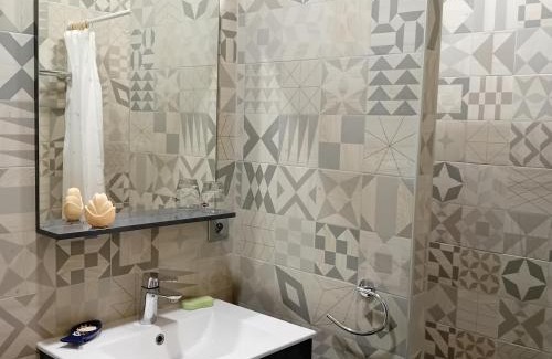 La Celle-sous-Gouzon Bed & Breakfast | Pradines