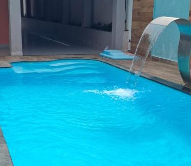 Prado House | PRADO-CARIBE DO NORDESTE: CASA TEMPORADA!