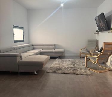 Valea Mare-Pravat Ski Chalet | Prado Garden