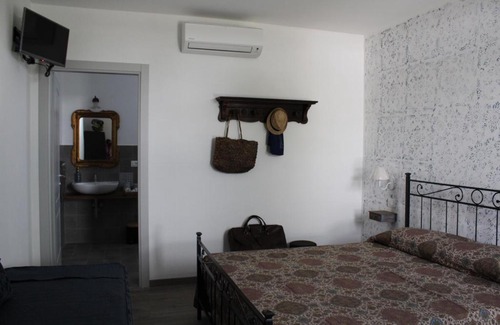 Serravalle Scrivia House | Praga
