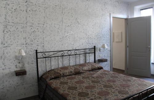 Serravalle Scrivia House | Praga