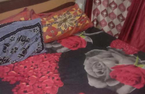 Bikaner House | Pragati Guest House Bikaner