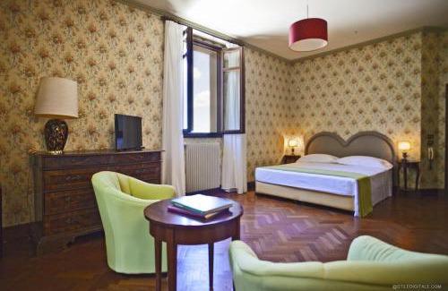 Crespellano Bed & Breakfast | Pragatto Hills by Casino di Pragatto