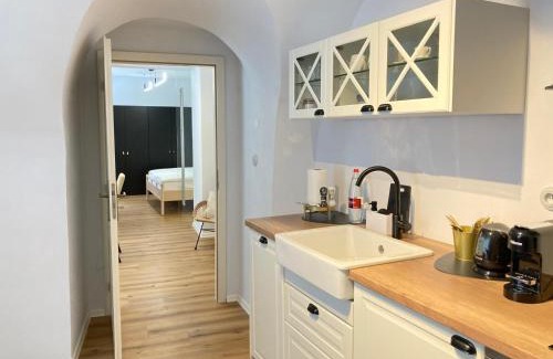 Hradcany Apartment | Prague centrum apartment Hradčany