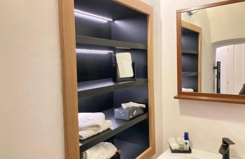 Hradcany Apartment | Prague centrum apartment Hradčany