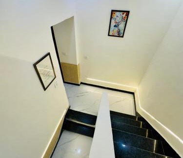 Khattalwada Apartment | Prahar Homes