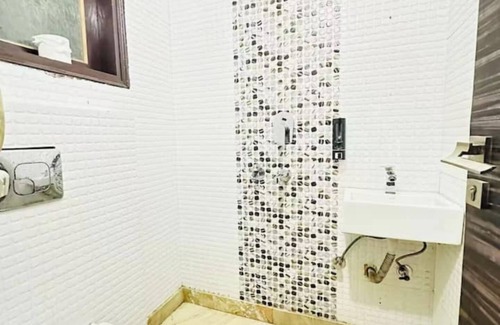 New Delhi Apartment | Prahar Homes