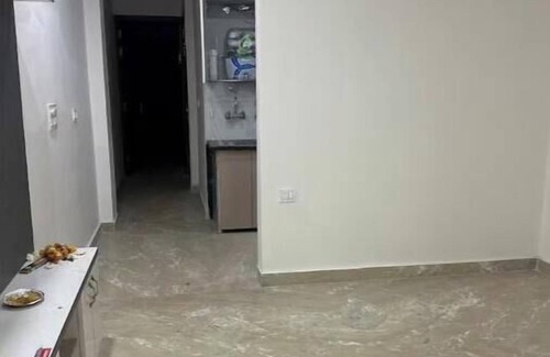 Delhi Cantonment Apartment | Prahar Homes