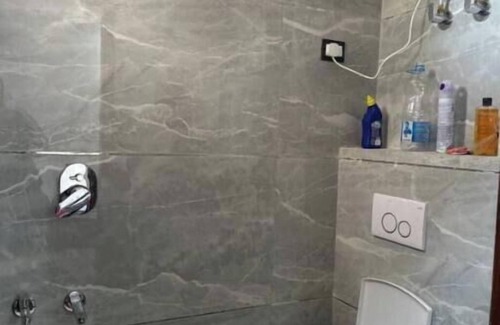 Delhi Cantonment Apartment | Prahar Homes