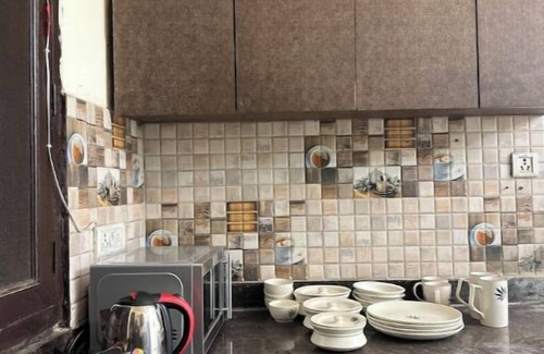 Lajpat Nagar Apartment | Prahar Homes Ramesh Nagar 1nn