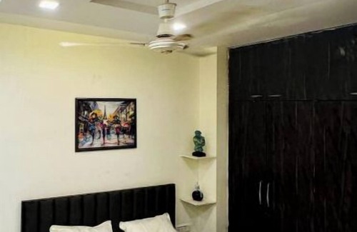Lajpat Nagar Apartment | Prahar Homes Ramesh Nagar 1nn