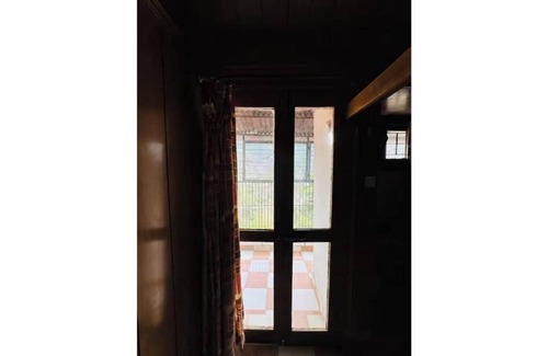 Delhi Cantonment Apartment | Prahar Mussoorie Mountain View
