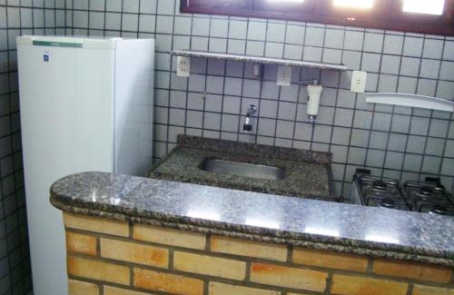 Conjunto ALAGAMAR Hotel | Praia Apart Hotel