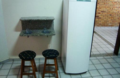 Conjunto ALAGAMAR Hotel | Praia Apart Hotel