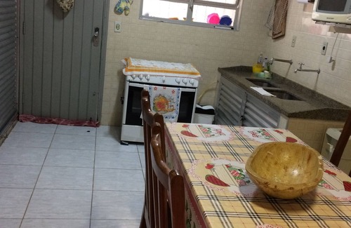 Vila Balnearia House | Praia e Lazer, Conforto com a Família