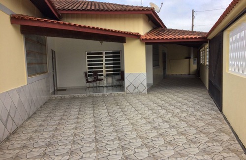Vila Balnearia House | Praia e Lazer, Conforto com a Família