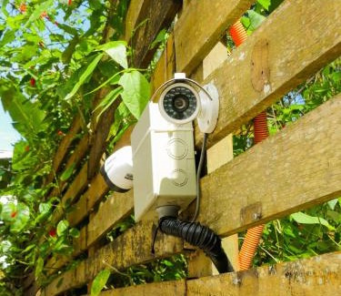 Sao Sebastiao Cabin | Praia Camburi - Studios Kuta