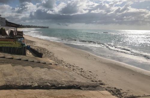 Tamandare Apartment | Praia Carneiros Flat Hotel