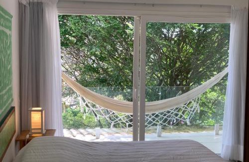 Ferradurinha Hotel | Praia da Ferradurinha Guest House