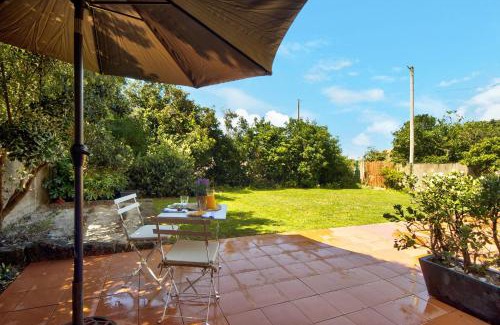 Praia Da Granja Ski Chalet | Praia da Granja - Seaside Beach