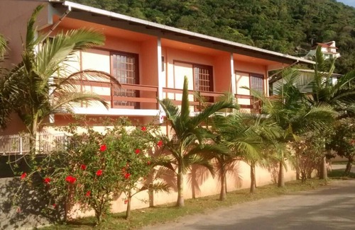 Rio das Pacas Apartment | PRAIA DA SOLIDÃO - FLORIANÓPOLIS - Rent