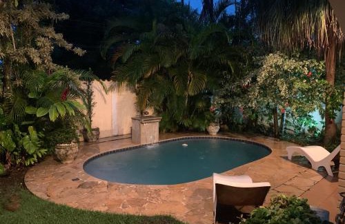 Praia das Cigarras House | Praia das Cigarras São Sebastião a 50 metros da praia - Wi-Fi - 500 Mega