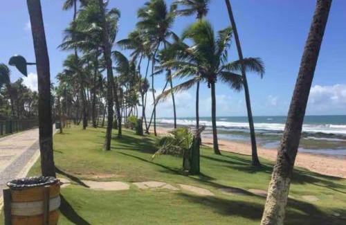 Ipitanga Apartment | praia de ipitanga lauro de freitas