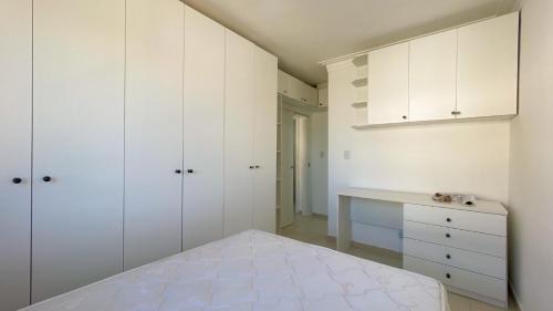 Ipitanga Apartment | praia de ipitanga lauro de freitas