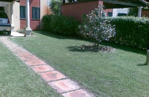 Mira House | Praia de Mira casa de vacaciones, un paraíso de paz