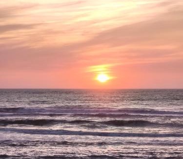 Mira House | Praia de Mira casa de vacaciones, un paraíso de paz