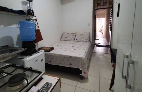 Pajucara Apartment | Praia de Pajuçara 2, Castelo da Lolla-maceio
