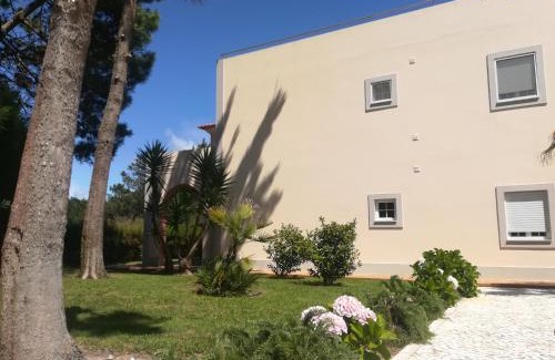 Praia del Rei Apartment | Praia Del Rei Beach 3 Pools