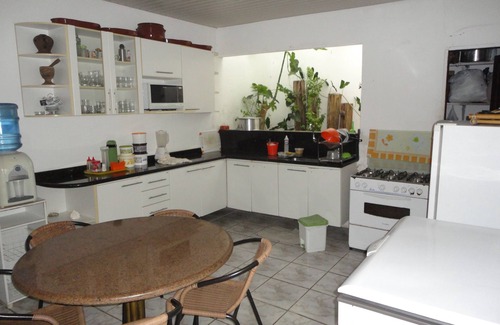 Praia do Frances House | Praia do Francês - Holidays with the family - Contact owner (82) 999273671.