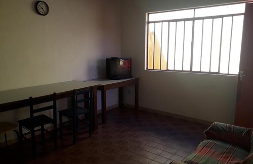 Indaia House | Praia do INDÁIA litoral norte Caraguatatuba