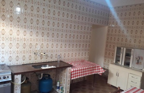 Indaia House | Praia do INDÁIA litoral norte Caraguatatuba